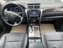 TOYOTA豐田 CAMRY  第6張縮圖