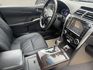 TOYOTA豐田 CAMRY  第8張縮圖
