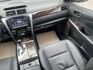 TOYOTA豐田 CAMRY  第10張縮圖