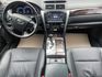 TOYOTA豐田 CAMRY  第12張縮圖