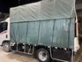 ISUZU五十鈴 NLR  第2張縮圖