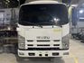 ISUZU五十鈴 NLR  第3張縮圖