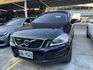 VOLVO富豪 XC60  第1張縮圖