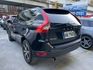 VOLVO富豪 XC60  第2張縮圖