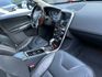 VOLVO富豪 XC60  第9張縮圖