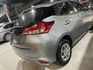 TOYOTA豐田 YARIS  第2張縮圖