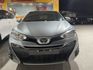 TOYOTA豐田 YARIS  第3張縮圖