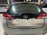 TOYOTA豐田 YARIS  第4張縮圖