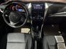 TOYOTA豐田 YARIS  第6張縮圖