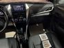 TOYOTA豐田 YARIS  第7張縮圖
