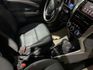TOYOTA豐田 YARIS  第8張縮圖