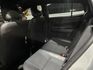 TOYOTA豐田 YARIS  第11張縮圖