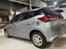 TOYOTA豐田 YARIS  第12張縮圖