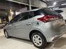 TOYOTA豐田 YARIS  第13張縮圖