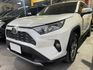 TOYOTA豐田 RAV4  第1張縮圖