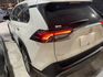 TOYOTA豐田 RAV4  第3張縮圖