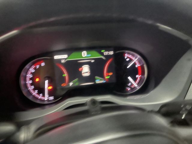 TOYOTA豐田 RAV4  第9張相片