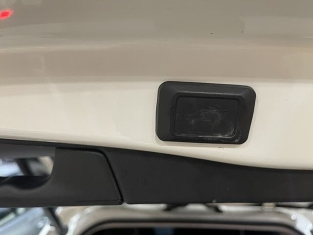 TOYOTA豐田 RAV4  第11張相片