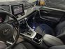 TOYOTA豐田 RAV4  第21張縮圖