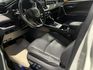 TOYOTA豐田 RAV4  第27張縮圖