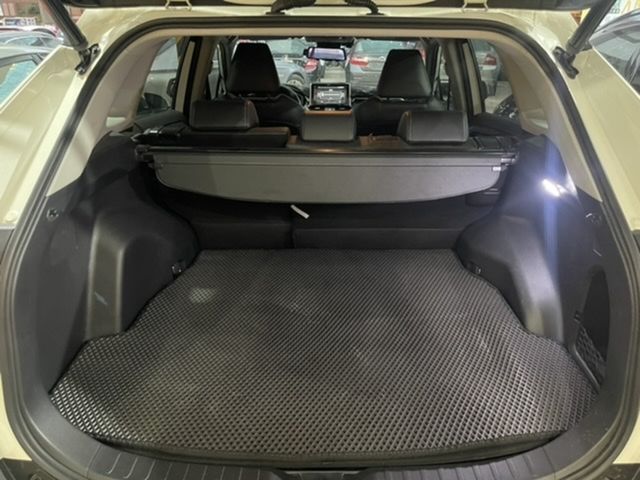 TOYOTA豐田 RAV4  第29張相片