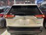 TOYOTA豐田 RAV4  第33張縮圖
