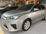 TOYOTA豐田 YARIS  第1張縮圖
