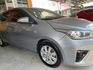 TOYOTA豐田 YARIS  第3張縮圖
