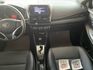 TOYOTA豐田 YARIS  第11張縮圖