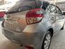 TOYOTA豐田 YARIS  第14張縮圖