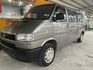 VOLKSWAGEN福斯 T4  第1張縮圖