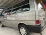 VOLKSWAGEN福斯 T4  第2張縮圖