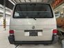VOLKSWAGEN福斯 T4  第4張縮圖