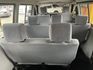 VOLKSWAGEN福斯 T4  第7張縮圖