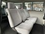 VOLKSWAGEN福斯 T4  第9張縮圖