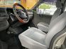 VOLKSWAGEN福斯 T4  第10張縮圖