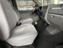 VOLKSWAGEN福斯 T4  第12張縮圖