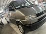 VOLKSWAGEN福斯 T4  第15張縮圖