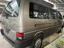 VOLKSWAGEN福斯 T4  第17張縮圖