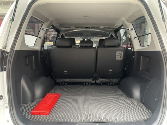 MITSUBISHI三菱 ZINGER  第6張相片