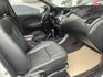 MITSUBISHI三菱 ZINGER  第11張縮圖