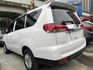 MITSUBISHI三菱 ZINGER  第15張縮圖