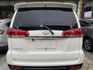 MITSUBISHI三菱 ZINGER  第16張縮圖