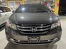 HONDA本田 ODYSSEY  第1張縮圖