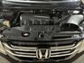 HONDA本田 ODYSSEY  第3張縮圖