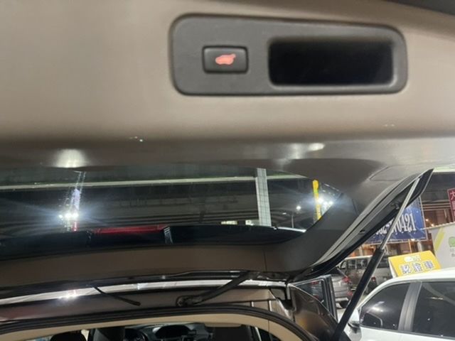 HONDA本田 ODYSSEY  第5張相片