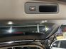 HONDA本田 ODYSSEY  第5張縮圖