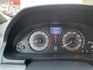 HONDA本田 ODYSSEY  第9張縮圖