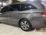 HONDA本田 ODYSSEY  第10張縮圖