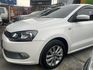 VOLKSWAGEN福斯 POLO  第1張縮圖